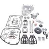 Oljningssystem Oe+ Silver FEULING OIL PUMP CORP. – miniatyr 1