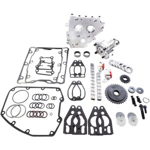 Oljningssystem Oe+ Silver FEULING OIL PUMP CORP.