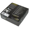 Oljningssystem vScottoiler System Edition – miniatyr 3