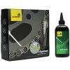 Oljningssystem vScottoiler System Edition – miniatyr 1