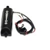 Oljningssystem Xsystem 3.0 SCOTTOILER – miniatyr 1