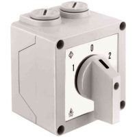 OMK CA10 A211 PN1