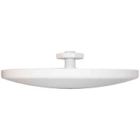 OMNIANTENN 350-6000 MHZAN3560-OI-01-4