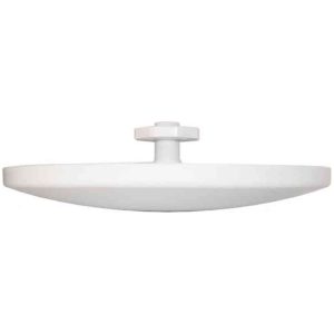 OMNIANTENN 350-6000 MHZAN3560-OI-01-4