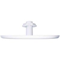 OMNIANTENN SLIM 698-4000 MHZAN7040-OI-01-4