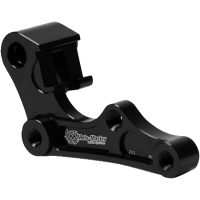 Omplaceringsbricka Bromsok MOTO-MASTER