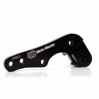 Omplaceringsbricka Bromsok MOTO-MASTER