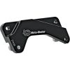 Omplaceringsbricka Bromsok Super Motard MOTO-MASTER 320 MM – miniatyr 2