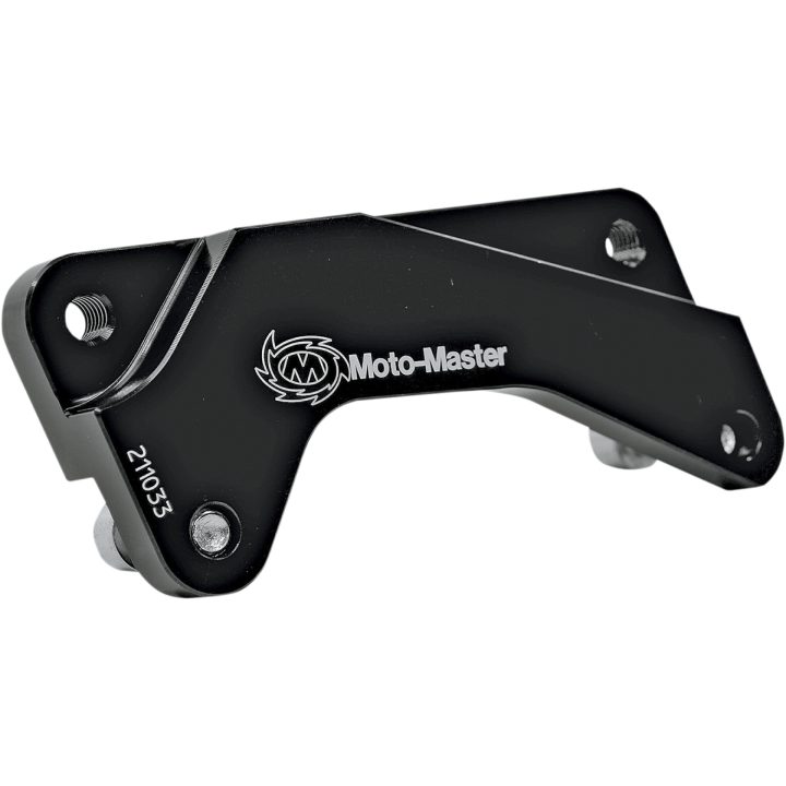 Omplaceringsbricka Bromsok Super Motard MOTO-MASTER 320 MM – bild 2
