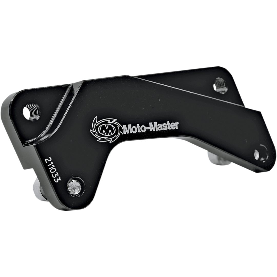 Omplaceringsbricka Bromsok Super Motard MOTO-MASTER 320 MM