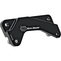 Omplaceringsbricka Bromsok Super Motard MOTO-MASTER