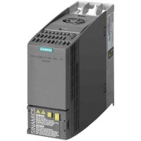 OMRIKTARE G120C PN 1.5KW A FIL6SL3210-1KE14-3AF2