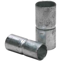 OMROG-MUFF 20MM