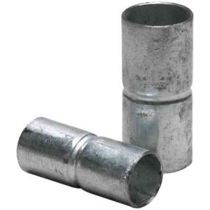 OMROG-MUFF 20MM