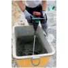 Omrörare 18V RW 18 LTX 120 Utan Batteri METABO Utan Batteri – miniatyr 6