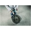 Omrörare 18V RW 18 LTX 120 Utan Batteri METABO Utan Batteri – miniatyr 2