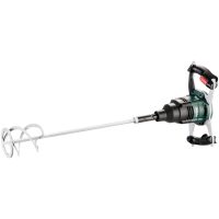 Omrörare 18V RW 18 LTX 120 Utan Batteri METABO