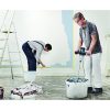 Omrörare GRW 12 E Professional Bosch Pro – miniatyr 4