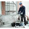 Omrörare GRW 12 E Professional Bosch Pro – miniatyr 3