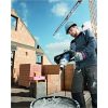 Omrörare GRW 12 E Professional Bosch Pro – miniatyr 2