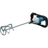 Omrörare GRW 12 E Professional Bosch Pro – miniatyr 1