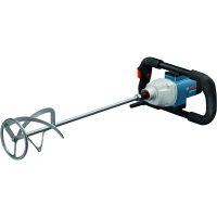 Omrörare GRW 12 E Professional Bosch Pro