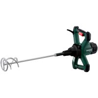 Omrörare METABO