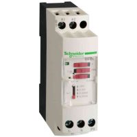 OMV ANALOG ISOLERADRMCL55BD