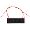 Omvandlarkit Truflex® Flexibel Led-list Dual CUSTOM DYNAMICS Omvandlingssats – miniatyr 2