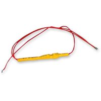 Omvandlarkit Truflex® Flexibel Led-list Dual CUSTOM DYNAMICS