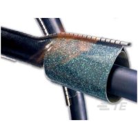 OMVIKNINGSHYLSA CNSM-55/12CNSM-55/12-1000/239