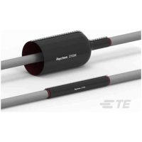 OMVIKNINGSHYLSA CRSM-53/131000/239