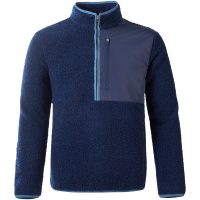 Ondra Fleece Navy M