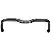 One Fl0 Gravel Bar 500mm CONTROLTECH – miniatyr 3