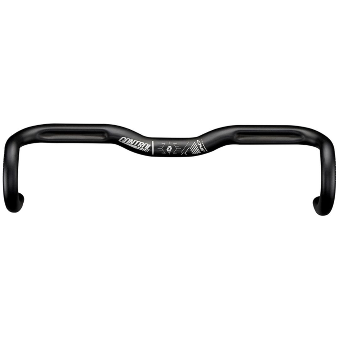 One Fl0 Gravel Bar 500mm CONTROLTECH – bild 3