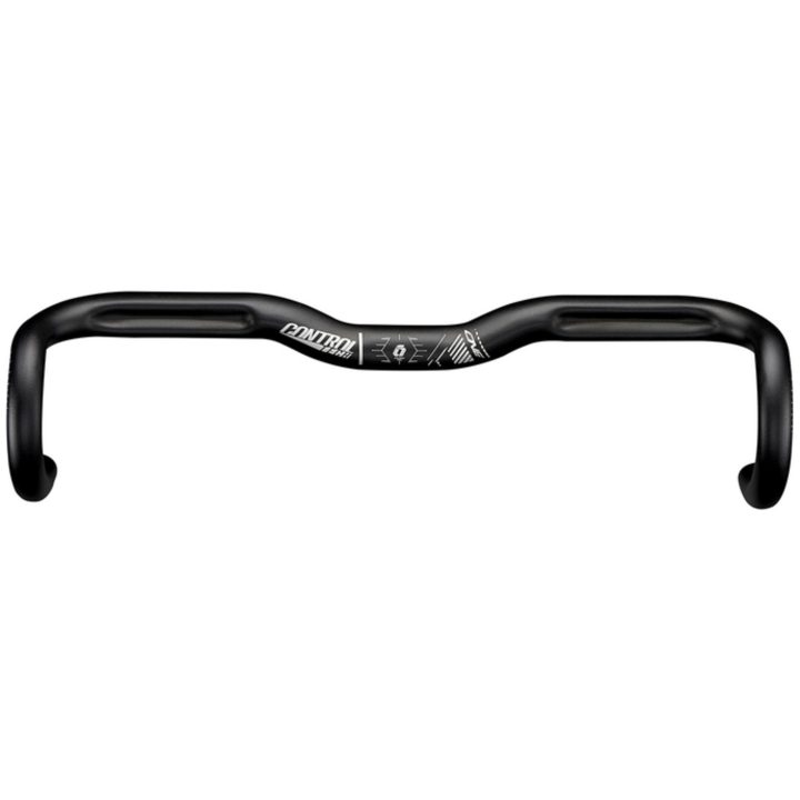 One Fl0 Gravel Bar 500mm CONTROLTECH – bild 3