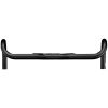 One Fl0 Gravel Bar 500mm CONTROLTECH – miniatyr 2