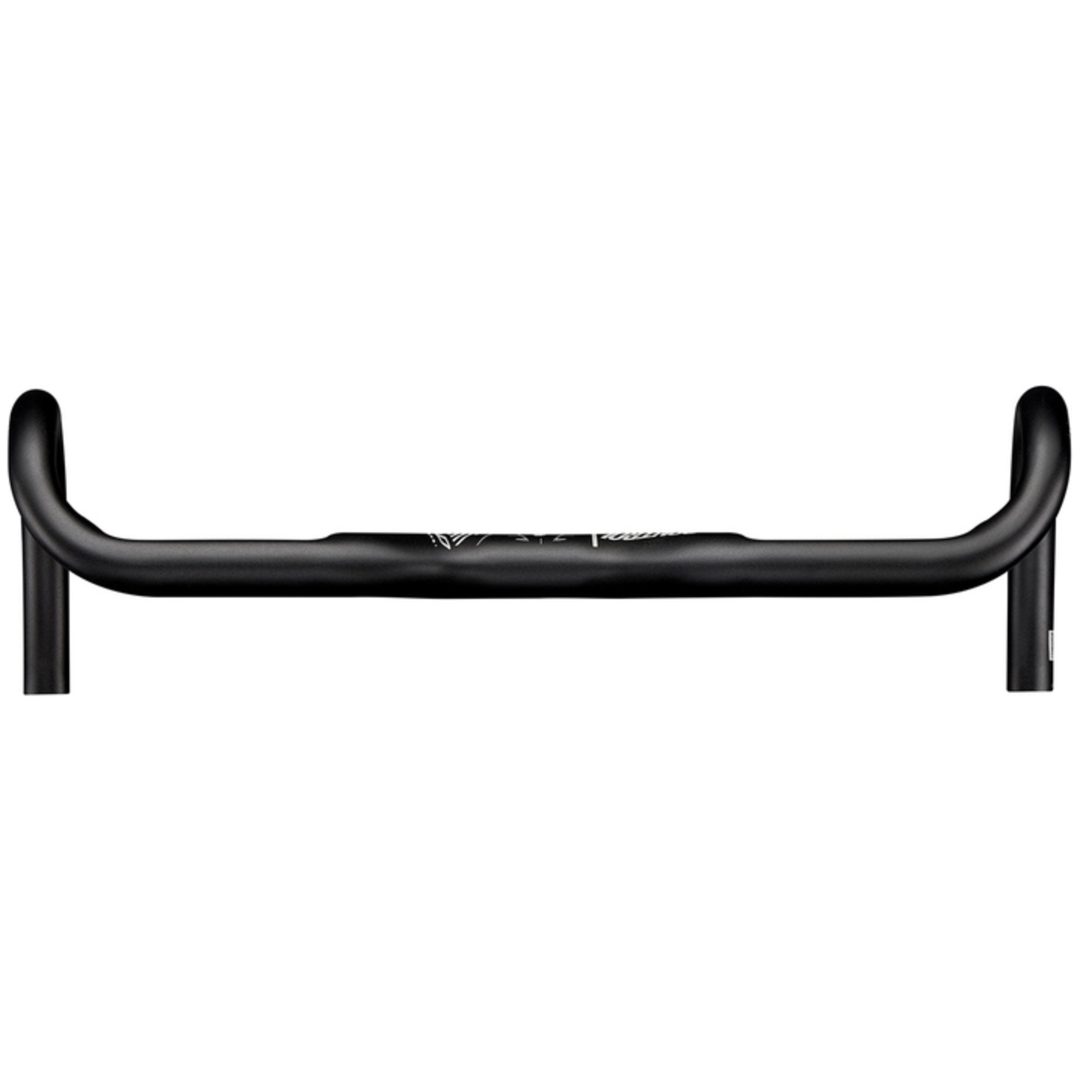 One Fl0 Gravel Bar 500mm CONTROLTECH – bild 2