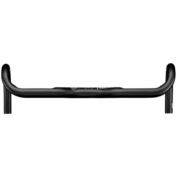 One Fl0 Gravel Bar 500mm CONTROLTECH – bild 2