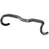One Fl0 Gravel Bar 500mm CONTROLTECH – miniatyr 1