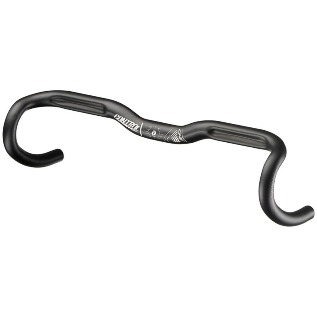 One Fl0 Gravel Bar 500mm CONTROLTECH