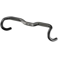 One Fl0 Gravel Bar 500mm CONTROLTECH