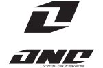 ONE Industries logotyp