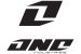 ONE Industries logotyp