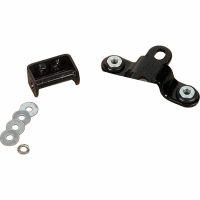 ONE PIECE TANK MOUNT B/T