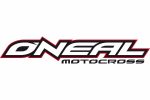 ONEAL logotyp