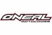 ONEAL logotyp