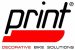 ONEDESIGN logotyp