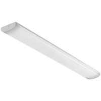 OPAL KUPA FÖR INDY44 LED 6000955278