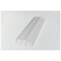 OPAL KUPA IP44 600MM